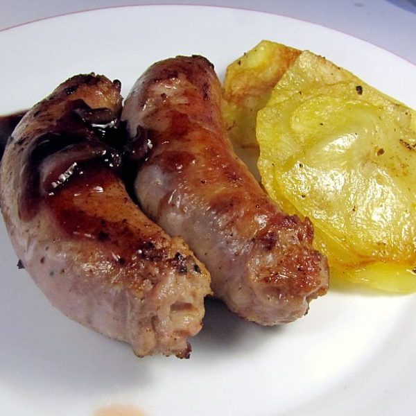 criollo